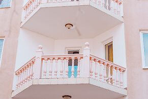 Mihail Hotel