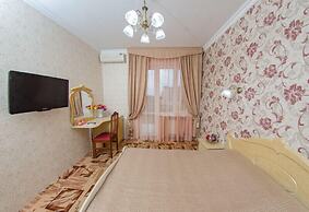 Mihail Hotel