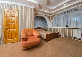 Mihail Hotel