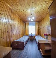Mihail Hotel