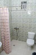 Mihail Hotel