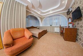 Mihail Hotel