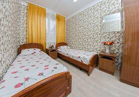 Mihail Hotel