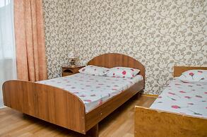 Mihail Hotel