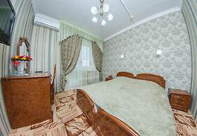 Mihail Hotel