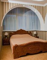 Mihail Hotel