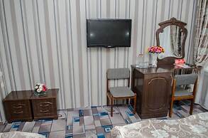 Mihail Hotel