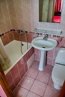 Mihail Hotel