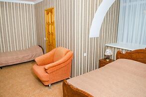Mihail Hotel