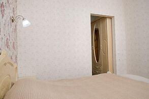 Mihail Hotel