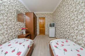 Mihail Hotel