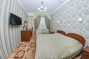 Mihail Hotel