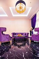 Mihail Hotel