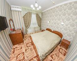 Mihail Hotel