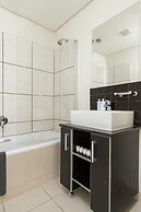 Flatrock 608