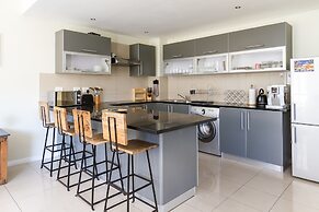 Flatrock 608
