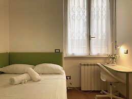 Fiuggi Apartment