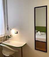 Fiuggi Apartment