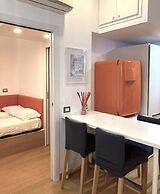 Fiuggi Apartment