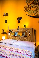 Five Trees B&B