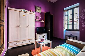 Five Trees B&B