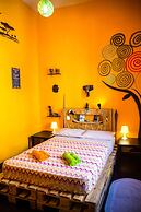 Five Trees B&B