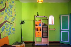 Five Trees B&B