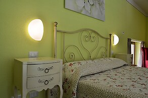 Agriturismo Cornali
