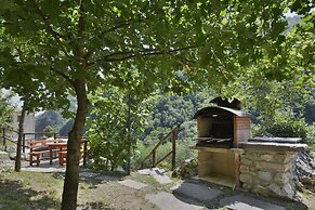 Agriturismo Cornali