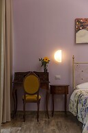 Agriturismo Cornali