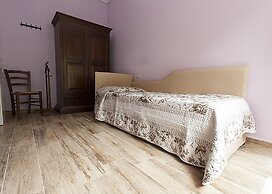 Agriturismo Cornali