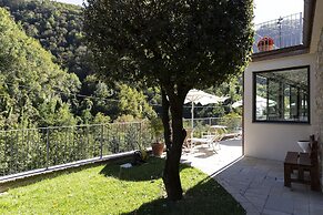 Agriturismo Cornali