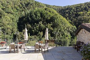 Agriturismo Cornali