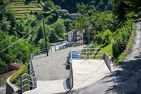 Agriturismo Cornali