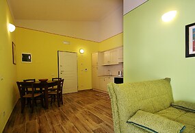 Agriturismo Cornali