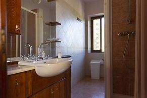 Agriturismo Cornali