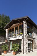 Agriturismo Cornali