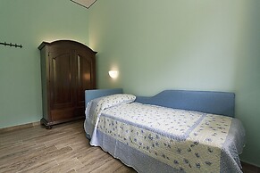 Agriturismo Cornali