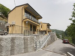 Agriturismo Cornali