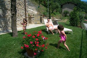 Agriturismo Cornali