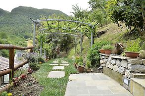 Agriturismo Cornali