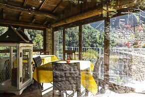 Agriturismo Cornali