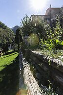 Agriturismo Cornali