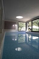 Agriturismo Cornali