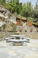 Agriturismo Cornali