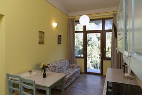 Agriturismo Cornali