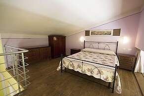 Agriturismo Cornali