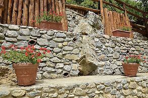 Agriturismo Cornali