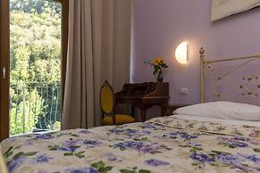 Agriturismo Cornali