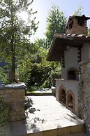 Agriturismo Cornali